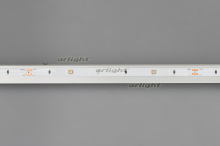 Светодиодные ленты — Лента Arlight 033220 купить в 