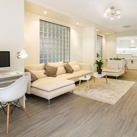 Настенные бра — Бра Eurosvet 70083/1 золото купить в  Настенные бра — Бра Eurosvet 70083/1 золото купить в