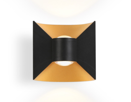 Настенные бра — Бра Ambrella Light ST4472 купить в  Настенные бра — Бра Ambrella Light ST4472 купить в