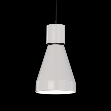 Подвесные светильники — Подвесной светильник Mantra 5841 купить в 