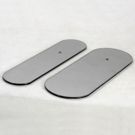 Люстры подвесные — Подвесная люстра Lussole LSP-8612 купить в 