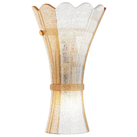 Настенные бра — Бра Lightstar 820629 купить в 