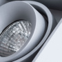 Накладные точечные светильники — Накладной светильник ARTE Lamp A5654PL-1GY купить в  Накладные точечные светильники — Накладной светильник ARTE Lamp A5654PL-1GY купить в