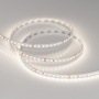 Светодиодные ленты — Лента Arlight 036211 купить в  Светодиодные ленты — Лента Arlight 036211 купить в