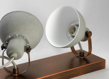 Споты — Спот Lussole LSP-9829 купить в  Споты — Спот Lussole LSP-9829 купить в