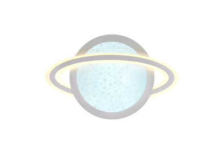 Детские светильники — Детский светильник Natali Kovaltseva INNOVATION STYLE 83130 купить в 