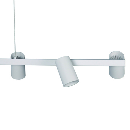 Подвесные светильники — Подвесной светильник Mantra 8297 купить в 