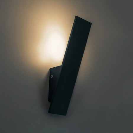 Настенные бра — Бра LeDron LD12260/6W -B 3000K купить в  Настенные бра — Бра LeDron LD12260/6W -B 3000K купить в
