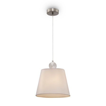 Подвесные светильники — Подвесной светильник Freya FR2028PL-01N купить в 