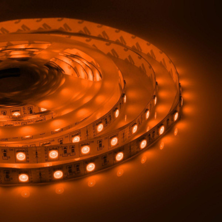 Светодиодные ленты — Светодиодная лента Apeyron 7,2W/m 30LED/m 5050SMD разноцветная 5M 38BL купить в  Светодиодные ленты — Светодиодная лента Apeyron 7,2W/m 30LED/m 5050SMD разноцветная 5M 38BL купить в