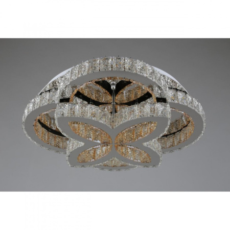 Накладные светильники — Накладной светильник Omnilux OML-03007-104 купить в 