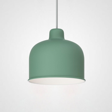 Подвесные светильники — Подвесной светильник Imperium Loft Grain Pendant 178320-26 купить в  Подвесные светильники — Подвесной светильник Imperium Loft Grain Pendant 178320-26 купить в