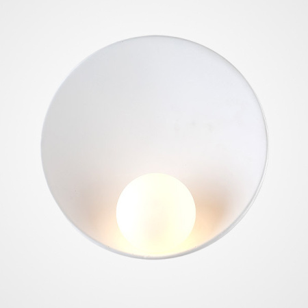 Настенные бра — Бра ImperiumLoft 226532-23 купить в 