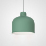 Подвесные светильники — Подвесной светильник Imperium Loft Grain Pendant 178320-26 купить в  Подвесные светильники — Подвесной светильник Imperium Loft Grain Pendant 178320-26 купить в