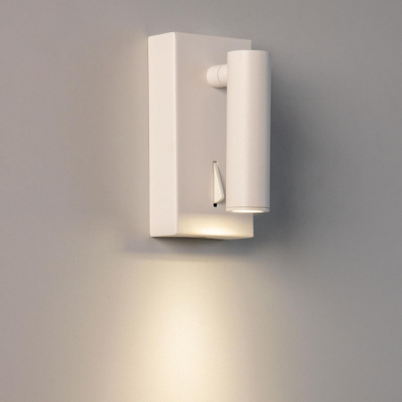 Настенные бра — Бра Citilux CL704350 купить в  Настенные бра — Бра Citilux CL704350 купить в