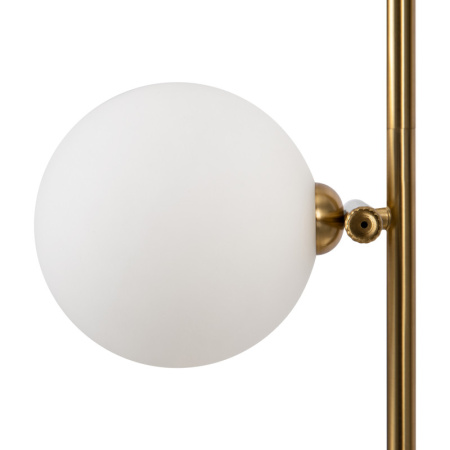 Люстры на штанге — Люстра на штанге Freya FR5259PL-02BS купить в 