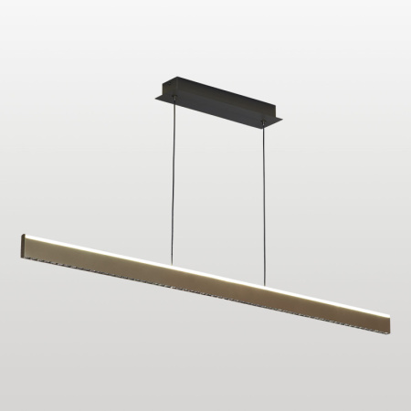 Линейные светильники — Линейный светильник Lussole LSP-7256 купить в 