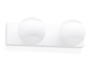 Настенные бра — Бра Ambrella Light FW573 купить в  Настенные бра — Бра Ambrella Light FW573 купить в