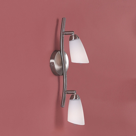 Споты — Спот Citilux CL501521 купить в 