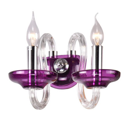 Настенные бра — Бра ST-Luce SL757.801.02 купить в 