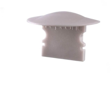 Светодиодные ленты — Заглушка Deko-Light End Cap F-ET-02-10 Set 2 pcs 978631 купить в  Светодиодные ленты — Заглушка Deko-Light End Cap F-ET-02-10 Set 2 pcs 978631 купить в