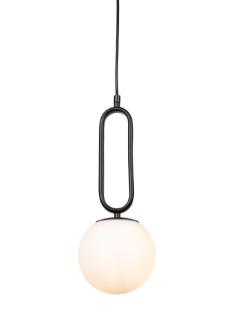 Подвесные светильники — Подвесной светильник MyFar MR2240-1P купить в 