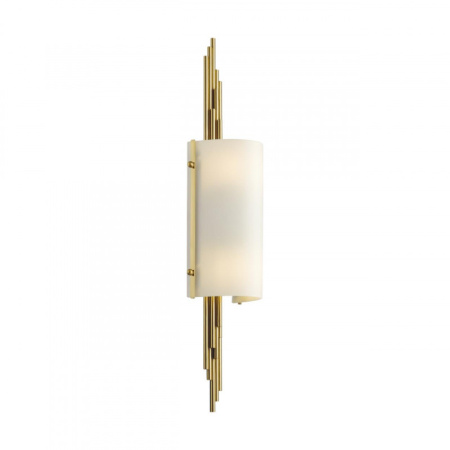 Настенные бра — Бра Odeon Light 5415/2W купить в  Настенные бра — Бра Odeon Light 5415/2W купить в