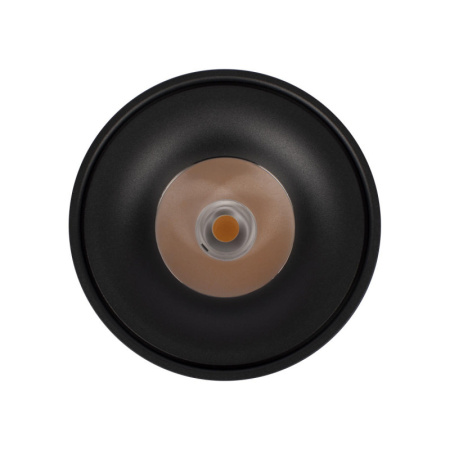 Накладные точечные светильники — Накладной светильник LOFT IT 10219 Black 4000K купить в  Накладные точечные светильники — Накладной светильник LOFT IT 10219 Black 4000K купить в