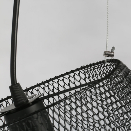 Подвесные светильники — Подвесной светильник DeMarkt 643012801 купить в 