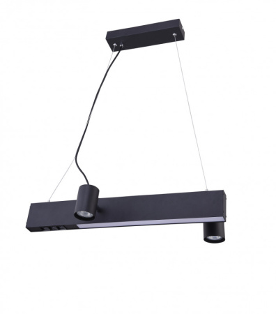 Линейные светильники — Линейный светильник Vele Luce VL10142P02 купить в 