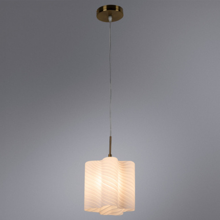 Подвесные светильники — Подвесной светильник ARTE Lamp A3458SP-1AB купить в  Подвесные светильники — Подвесной светильник ARTE Lamp A3458SP-1AB купить в