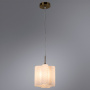 Подвесные светильники — Подвесной светильник ARTE Lamp A3458SP-1AB купить в  Подвесные светильники — Подвесной светильник ARTE Lamp A3458SP-1AB купить в