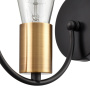 Настенные бра — Бра Vele Luce VL6522W01 купить в  Настенные бра — Бра Vele Luce VL6522W01 купить в