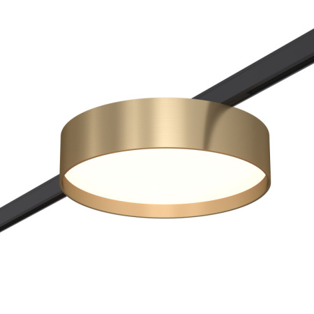 Трековые светильники — Светильник на шине ST-Luce ST670.346.12 купить в 