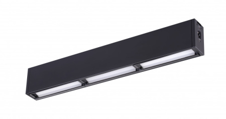 Линейные светильники — Линейный светильник Novotech 358106 купить в 