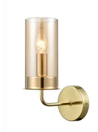 Настенные бра — Бра Vele Luce VL1924W01 купить в 