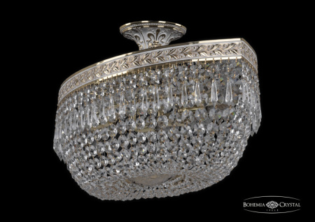 Люстры на штанге — Люстра на штанге Bohemia Ivele Crystal 19013/80IV GW купить в  Люстры на штанге — Люстра на штанге Bohemia Ivele Crystal 19013/80IV GW купить в
