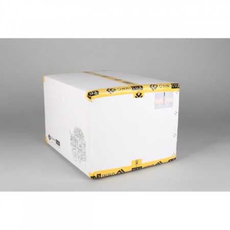 Люстры подвесные — Подвесная люстра Omnilux OML-84803-08 купить в 