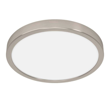 Накладные светильники — Накладной светильник EGLO 900585 купить в 