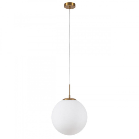 Подвесные светильники — Подвесной светильник ARTE Lamp A1562SP-1PB купить в  Подвесные светильники — Подвесной светильник ARTE Lamp A1562SP-1PB купить в
