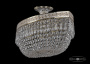 Люстры на штанге — Люстра на штанге Bohemia Ivele Crystal 19013/80IV GW купить в  Люстры на штанге — Люстра на штанге Bohemia Ivele Crystal 19013/80IV GW купить в