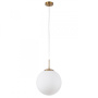Подвесные светильники — Подвесной светильник ARTE Lamp A1562SP-1PB купить в  Подвесные светильники — Подвесной светильник ARTE Lamp A1562SP-1PB купить в