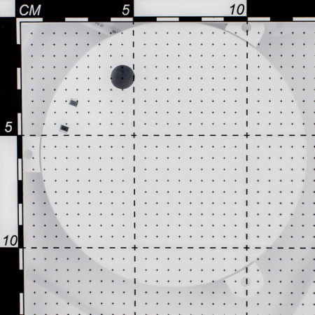 Накладные светильники — Накладной светильник Citilux CL718K50RGB купить в 