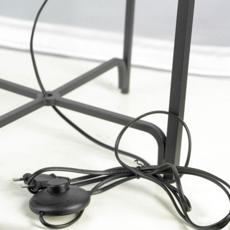 Торшеры и напольные светильники — Торшер Lussole LSP-0603 купить в 