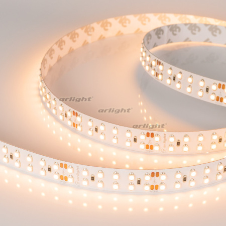 Светодиодные ленты — Лента Arlight 021450(B) купить в  Светодиодные ленты — Лента Arlight 021450(B) купить в