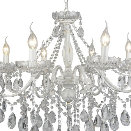 Люстры подвесные — Подвесная люстра Seven Fires Dzhussano 66418.01.29.08 купить в  Люстры подвесные — Подвесная люстра Seven Fires Dzhussano 66418.01.29.08 купить в