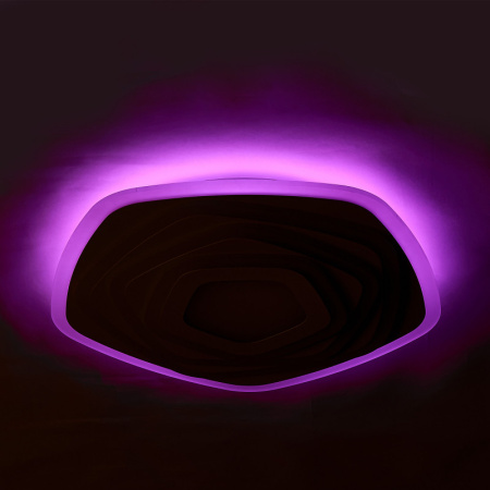 Накладные светильники — Накладной светильник Citilux CL737A54E купить в 