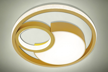 Накладные светильники — Накладной светильник Natali Kovaltseva LED LAMPS 81316 купить в  Накладные светильники — Накладной светильник Natali Kovaltseva LED LAMPS 81316 купить в