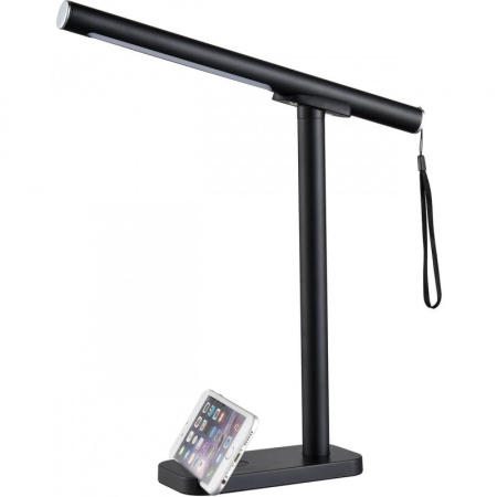 Настольные лампы — Настольная лампа Vele Luce VL2022N01 купить в 