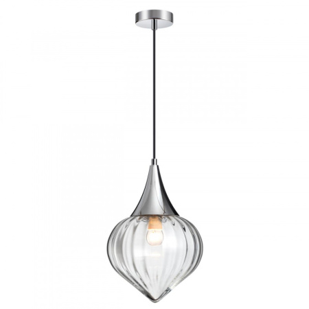 Подвесные светильники — Подвесной светильник Odeon Light 4949/1 купить в 